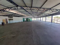 Galpão / Depósito / Armazém para alugar, 990m² no Betânia, Belo Horizonte - Foto 12