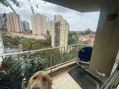 Apartamento com 3 Quartos à venda, 90m² no Jardim das Acacias, São Paulo - Foto 1