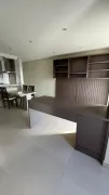 Cobertura com 2 Quartos para alugar, 54m² no Parque Sabará, São Carlos - Foto 6