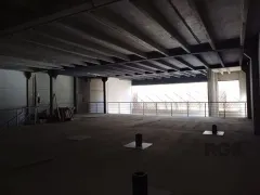 Loja / Salão / Ponto Comercial para alugar, 521m² no Higienópolis, Porto Alegre - Foto 30