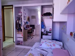 Apartamento com 3 Quartos à venda, 115m² no Aldeota, Fortaleza - Foto 16