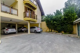 Casa com 4 Quartos à venda, 534m² no Bortolan, Poços de Caldas - Foto 4