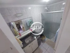 Apartamento com 2 Quartos à venda, 114m² no Braga, Cabo Frio - Foto 20