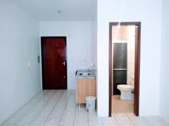 Kitnet com 1 Quarto à venda, 23m² no Cristo Rei, São Leopoldo - Foto 5