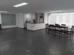 Apartamento com 3 Quartos à venda, 87m² no Aclimação, São Paulo - Foto 22