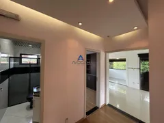 Casa com 3 Quartos à venda, 360m² no São Conrado, Brumadinho - Foto 13