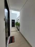 Casa de Condomínio com 3 Quartos à venda, 242m² no Varanda Sul, Uberlândia - Foto 7