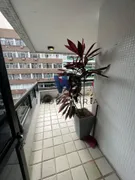 Apartamento com 4 Quartos à venda, 194m² no Icaraí, Niterói - Foto 5