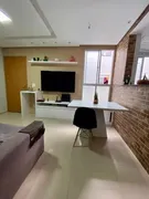 Apartamento com 2 Quartos à venda, 49m² no Boa Uniao Abrantes, Camaçari - Foto 14