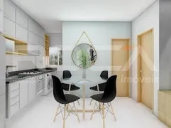 Apartamento com 2 Quartos à venda, 54m² no Cidade Jardim, São Carlos - Foto 9