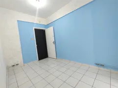 Conjunto Comercial / Sala para alugar, 30m² no Jardim América, São Paulo - Foto 8