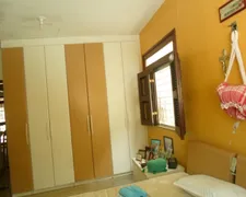 Casa com 3 Quartos à venda, 125m² no Cohajap, São Luís - Foto 11