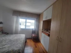 Apartamento com 3 Quartos à venda, 130m² no Valparaiso, Petrópolis - Foto 18