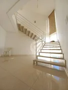 Casa de Condomínio com 3 Quartos à venda, 270m² no Residencial Santa Helena, Caçapava - Foto 5