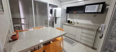 Apartamento com 3 Quartos à venda, 92m² no Bandeirante, Caldas Novas - Foto 22