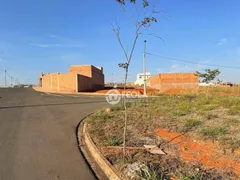 Terreno / Lote / Condomínio à venda, 480m² no Reserva Centenaria, Santa Bárbara D'Oeste - Foto 14