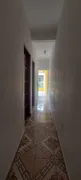 Casa com 3 Quartos à venda, 120m² no Vila Santa Ines, São Paulo - Foto 10