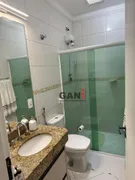 Casa de Condomínio com 3 Quartos à venda, 150m² no Vila Lucia, São Paulo - Foto 19