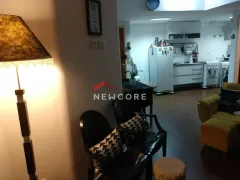 Apartamento com 1 Quarto à venda, 55m² no Tombo, Guarujá - Foto 8