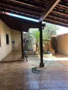 Casa com 3 Quartos à venda, 160m² no Cidade Nova, Pindamonhangaba - Foto 19