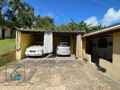 Fazenda / Sítio / Chácara com 3 Quartos à venda, 200m² no Itapeti, Guararema - Foto 23