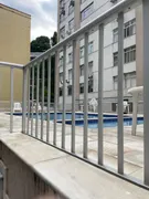 Apartamento com 3 Quartos à venda, 108m² no Icaraí, Niterói - Foto 3