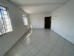 Loja / Salão / Ponto Comercial para alugar, 30m² no Ermelino Matarazzo, São Paulo - Foto 1