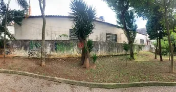 Terreno / Lote Comercial à venda, 390m² no Jardim Têxtil, São Paulo - Foto 10