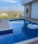 Casa de Condomínio com 4 Quartos à venda, 236m² no Gran Royalle, Lagoa Santa - Foto 22