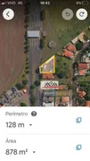 Terreno / Lote / Condomínio à venda, 840m² no Parque das Universidades, Campinas - Foto 2