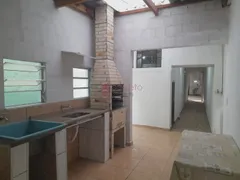 Sobrado com 3 Quartos à venda, 162m² no Jardim Primavera, Várzea Paulista - Foto 16