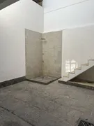 Casa de Condomínio com 3 Quartos para alugar, 190m² no Taquara, Rio de Janeiro - Foto 23