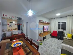 Apartamento com 4 Quartos à venda, 118m² no Centro, Diadema - Foto 23