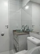 Apartamento com 2 Quartos à venda, 60m² no Vila Tolstoi, São Paulo - Foto 29