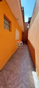 Casa com 3 Quartos à venda, 99m² no Planalto, São Bernardo do Campo - Foto 4