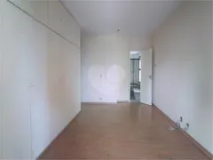 Apartamento com 4 Quartos para venda ou aluguel, 234m² no Brooklin, São Paulo - Foto 13