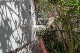 Casa com 3 Quartos à venda, 180m² no Lapa, São Paulo - Foto 38
