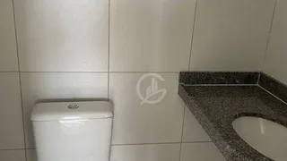 Apartamento com 2 Quartos à venda, 55m² no Centro, Fortaleza - Foto 11