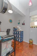 Apartamento com 3 Quartos à venda, 117m² no Higienópolis, Porto Alegre - Foto 9