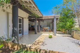 Casa com 5 Quartos à venda, 774m² no Vila Oliveira, Mogi das Cruzes - Foto 30