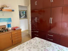 Apartamento com 2 Quartos à venda, 71m² no Vila Regente Feijó, São Paulo - Foto 6