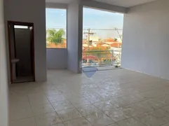 Conjunto Comercial / Sala para alugar, 40m² no Jardim Ipê II, Mogi Guaçu - Foto 1