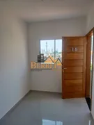 Apartamento com 2 Quartos à venda, 45m² no Água Rasa, São Paulo - Foto 8