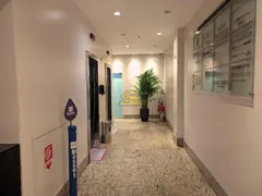 Conjunto Comercial / Sala para alugar, 93m² no Centro, Rio de Janeiro - Foto 22