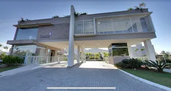 Terreno / Lote / Condomínio à venda, 150m² no Deltaville, Biguaçu - Foto 2