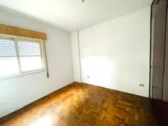 Apartamento com 2 Quartos para alugar, 64m² no São Judas, São Paulo - Foto 15