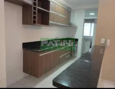 Apartamento com 2 Quartos à venda, 71m² no Higienopolis, São José do Rio Preto - Foto 10