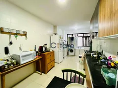 Apartamento com 2 Quartos à venda, 128m² no Varjota, Fortaleza - Foto 13