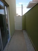 Casa de Condomínio com 3 Quartos à venda, 180m² no Jardim Residencial Chácara Ondina, Sorocaba - Foto 9