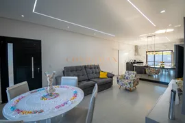 Casa de Condomínio com 4 Quartos à venda, 1061m² no Condominio Residencial Shamballa III, Atibaia - Foto 51